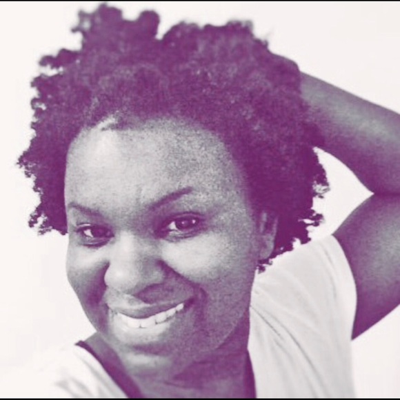 Meet your Posher, Treece - Picture 1 of 1